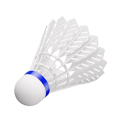 匹克仿真羽毛球尼龙专业耐打