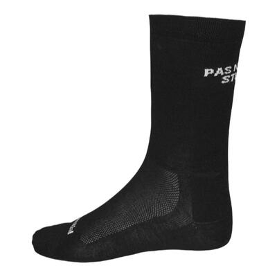 PNS Essential 骑行袜