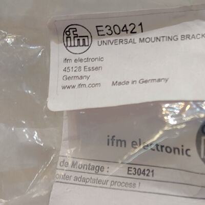 议价IFM E30421 I7R205 IA0027 IA5062 全新原装正品易福门  现货