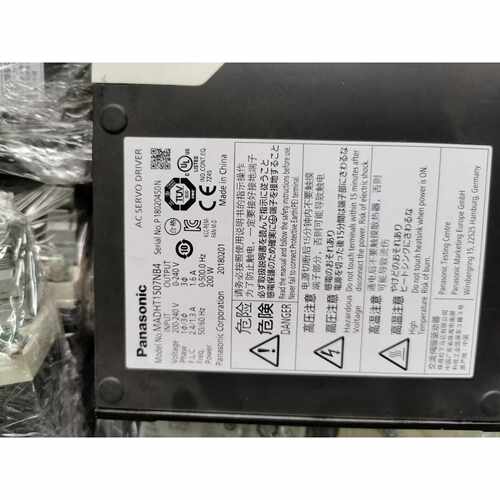 【维修议价】驱动器MADHT1505NB4MADHT1507N议价413