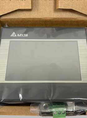 议价台达触摸屏4.3寸 DOP-B03S210/S211/E211/DOP-103BQ/WQ/105CQ