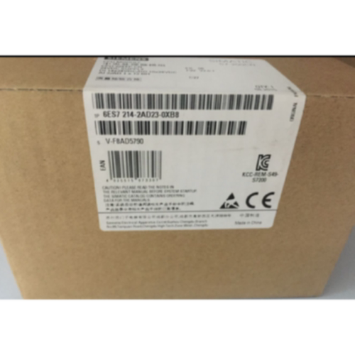 议价全新西门子PLC 224XP 6ES7 214-2AD23-0XB8/2BD23-0XB8正品保
