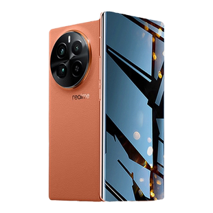 X-race【电竞膜】适用真我gt5pro钢化膜gt5防窥膜realmegt5pro手机膜全屏覆盖Pro全包防爆抗指纹保护realme