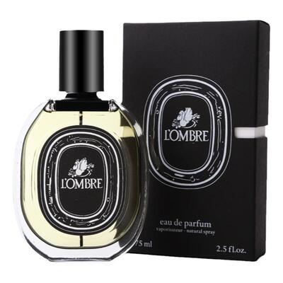 渠道香水男女士浓香檀道正装礼盒