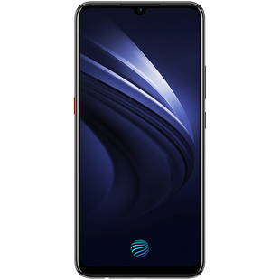 盾令屏幕适用于VIVO iQOONeo总成带框855版后盖电池显示触摸手机