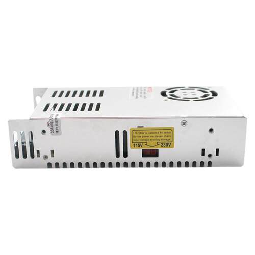 可调DC110V电源AC转直流110V3.1A 10A 220V1.6A开关电源稳压模块