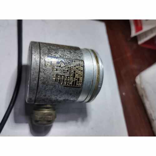〔议价-可维修〕SEW编码器 型号ROD 466 1024 30B10-2B