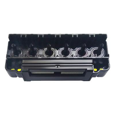 MAG适用 爱普生Epson R210 R230 喷头 R310 R350 RX510 RX630 RX650彩色照片打印机喷头 打印头