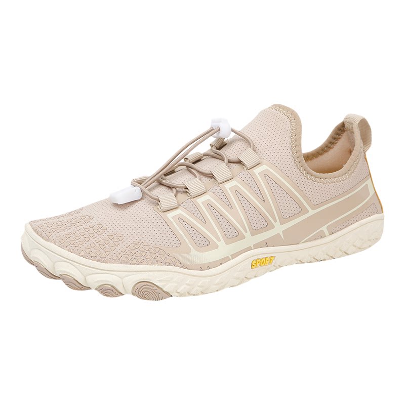 情侣游泳涉水溯溪鞋户外沙滩鞋