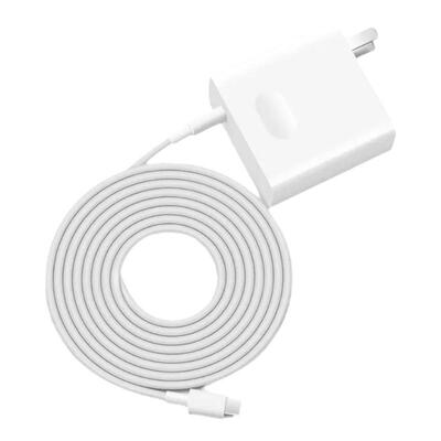 华为MateBookE笔记本电源适配器