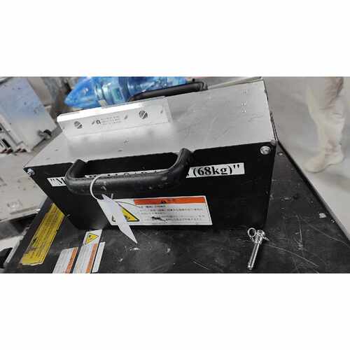 AMAT应用材料吊钩 0010-59261 REV05 搬运配件 半导体设备