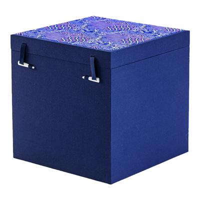 瓷器花瓶字画文玩批发