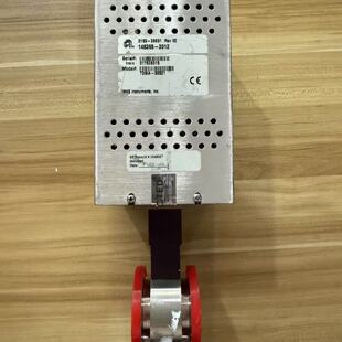 询价-amat应用材料 0190-39691 T3BIA-