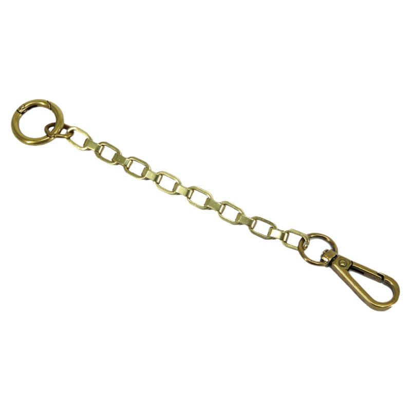 Rfactory金色延长链15cm