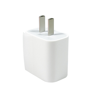 星期四数码 苹果原装拆机充电头 30W 20W快充&10W  iPhone17 16 15手机&iPad二手充电器套装 C口&L口