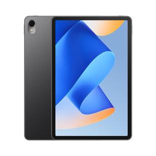 适用华为matepad11钢化膜matepadPro13.2平板matepadair青春版m5/6畅享2pad电脑matepadse10.4寸2023mate贴膜