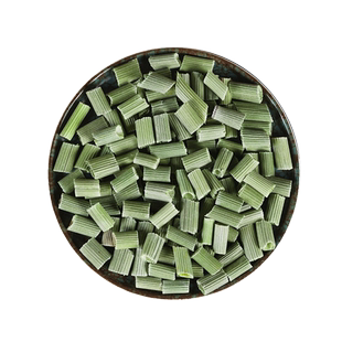 中药材精选木贼500g克千峰草笔头草节节草笔筒草节骨无心草