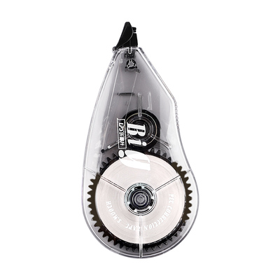 乐普升修正带超实惠大容量升级款