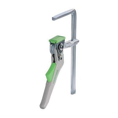 FESTOOL德国进口斯托夹具轨道