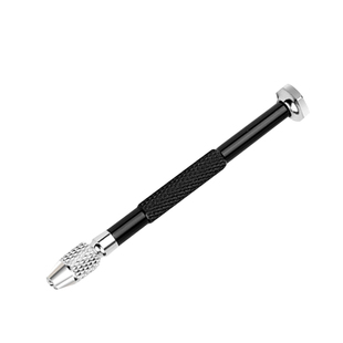 恒辉模型 优速达 UA90800A 模型专用精密手钻 附0.3-1.2钻头