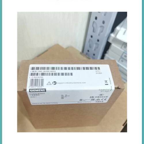 议价6ES7350-1AH03-0AE0 S7-300计数器350-16ES7350-1AH03-OAE0西