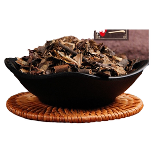 金泰嵘中药饮片泽兰500g活血调经祛瘀消痈利水消肿月经不调痛经