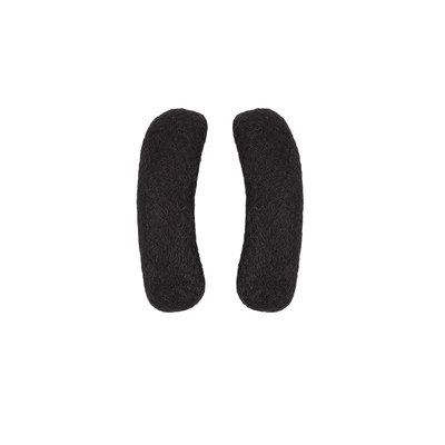 儿童古风垫发包前额秃子乐垫发包