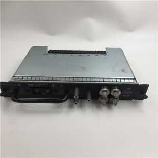 议价ALCATEL-LUCENT阿尔卡特模块7750 SR-7 100A PEM-3 功能包好