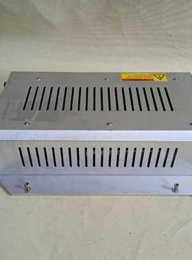 询ASML LM4C LPSA电源模块4022.634.067