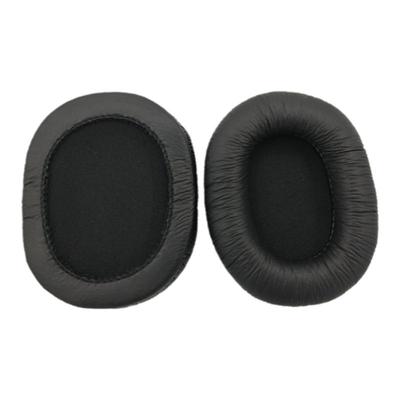 适用于索尼SONY MDR-7506耳机套 7510 7520 CD900ST V6海绵套耳罩