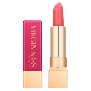 国产胡萝卜素口红保湿滋润不掉色变色唇膏防水持久不沾杯孕妇可用