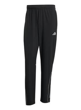 阿迪达斯男子健身裤adidas