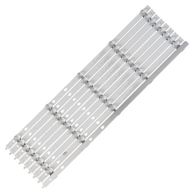 海尔LS50A51U50H350H610N灯条