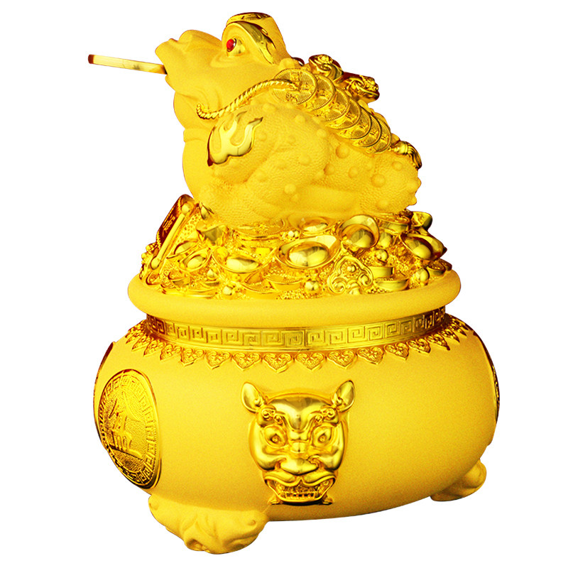 可进可出纸币硬币两用
