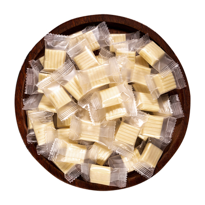 奶酪棒奶酪块内蒙古休闲零食