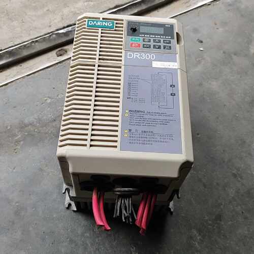 询价-变频器DR300A-T3-015G/018P