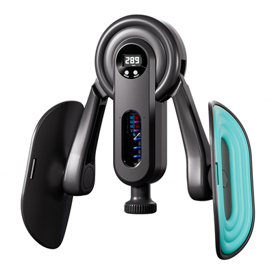 猛男必备！男友力MAX的秘密武器