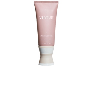 Virtue SMOOTH 护发素revolve时尚小众新款