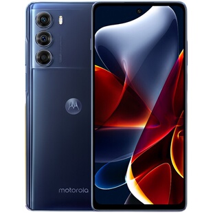 适用摩托罗拉S30钢化膜Moto edge s30全屏覆盖s30冠军版手机膜XT2175-2无白边全包防摔高清玻璃保护钢化贴膜