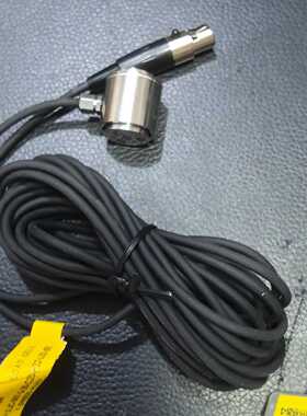 XJC-S07-Q-20-C20H22-L0-6B—议价