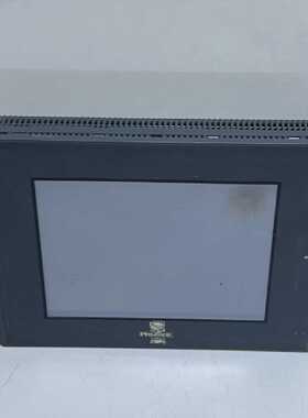 PRO-FACE 3180021-04 GP2501-SC11 (For Parts)