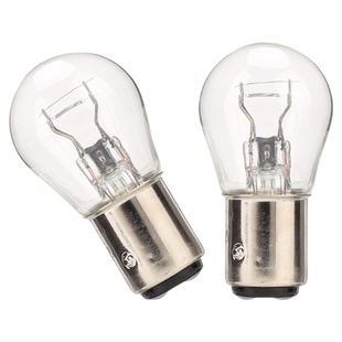 适用于铃木刹车灯泡奥拓天语SX4启悦雨燕北斗星锋驭后尾灯刹车灯