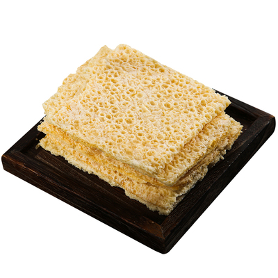 内蒙古特产奶皮子食品