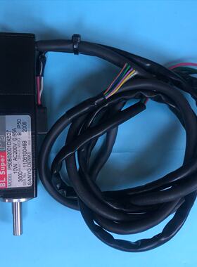 #马达天龙M1马达P50BA2004DXS23，P50B02