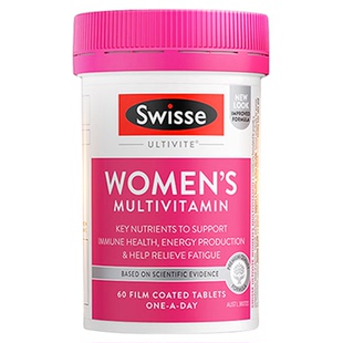 维生素B6防脱发生发生物素胶囊swisse内调掉发增护养长头发保健品