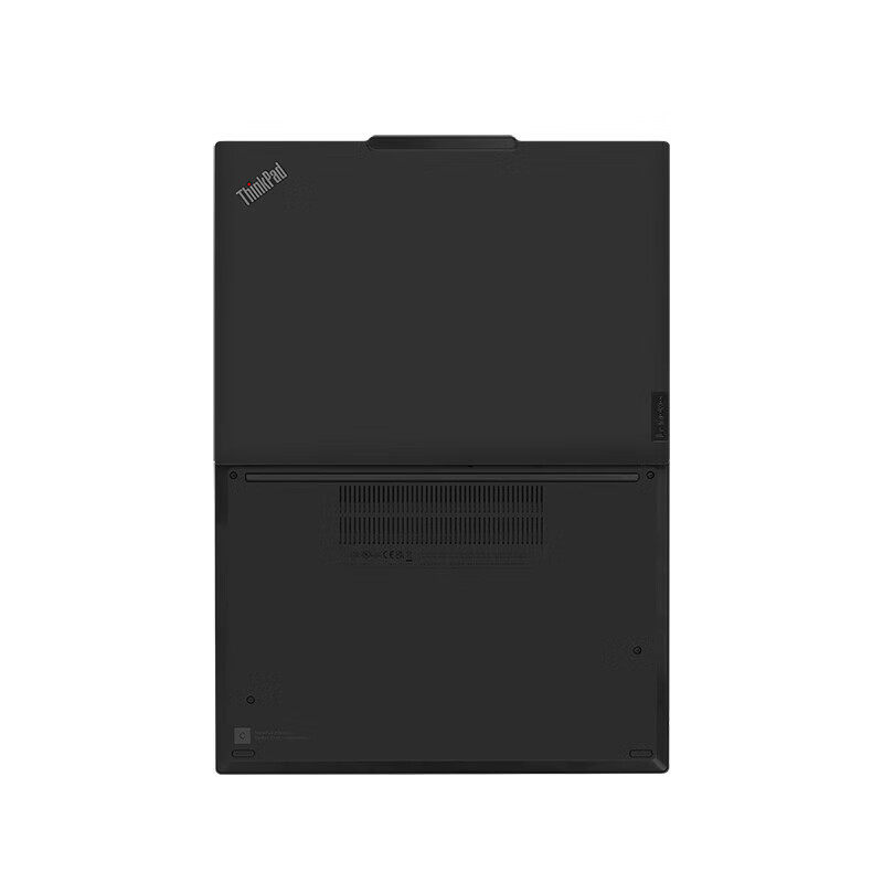 联想ThinkPadX13Ultra5-125H