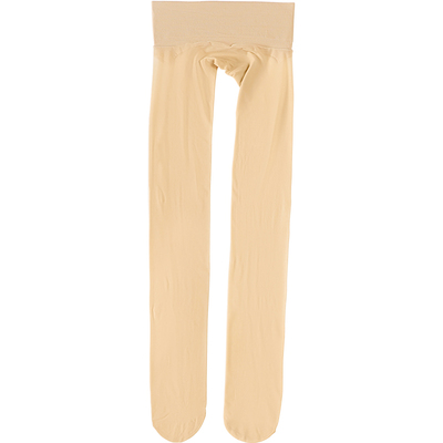 5d无缝哑光丝袜10d极薄全无痕连