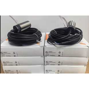 议价假一赔十IFM II5800 II5284 II5913 II5300 IGS704 II5490 II