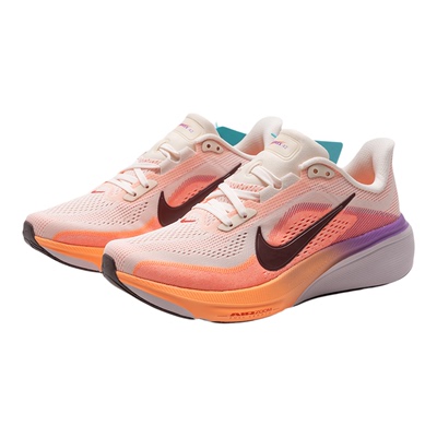 耶运动耐克官方跑步鞋女鞋26新款PEGASUS42缓震训练运动鞋IB1881
