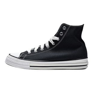 【自营】converse匡威Chuck Taylor男女运动休闲鞋A19079C运动鞋